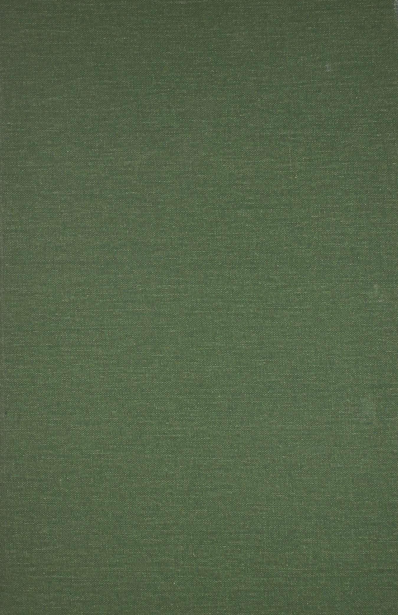 The Global Environment and International Law,Used