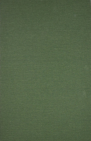 The Global Environment and International Law,Used