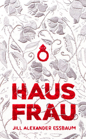 Hausfrau,Used