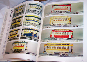 Lionel Trains, 19001943: Standard Of The World