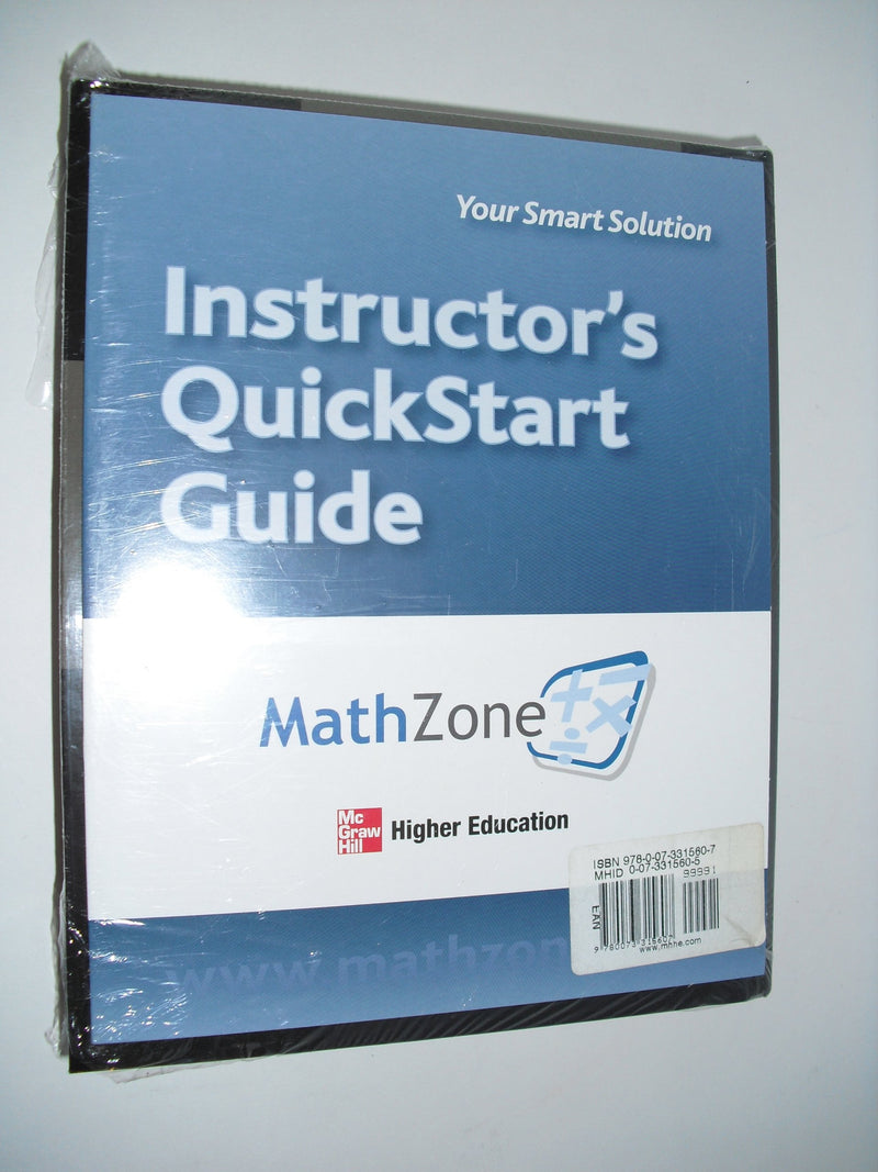 Annotated Instructors Edition of College Algebra With Trigonometry,Used