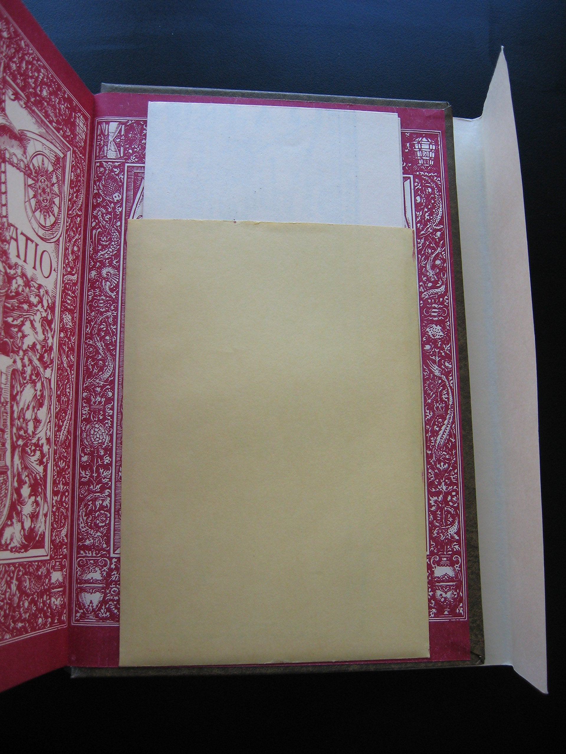 Diverse Voyages Touching on the Discouerie of America,Used