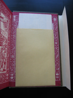 Diverse Voyages Touching on the Discouerie of America,Used