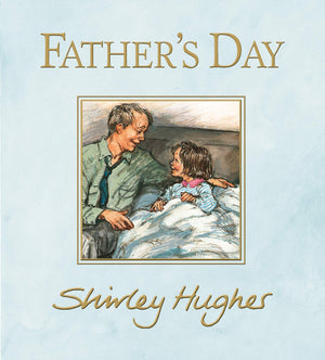 Father's Day,Used