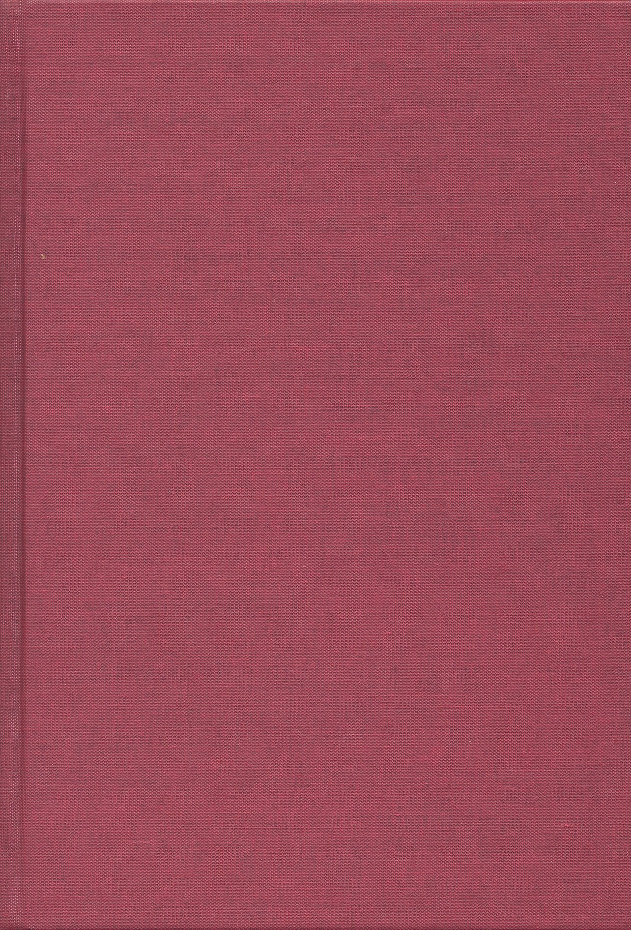 The Founding of a Nation: A History of the American Revolution, 17631776,New