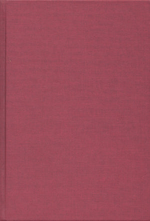 The Founding of a Nation: A History of the American Revolution, 17631776,New