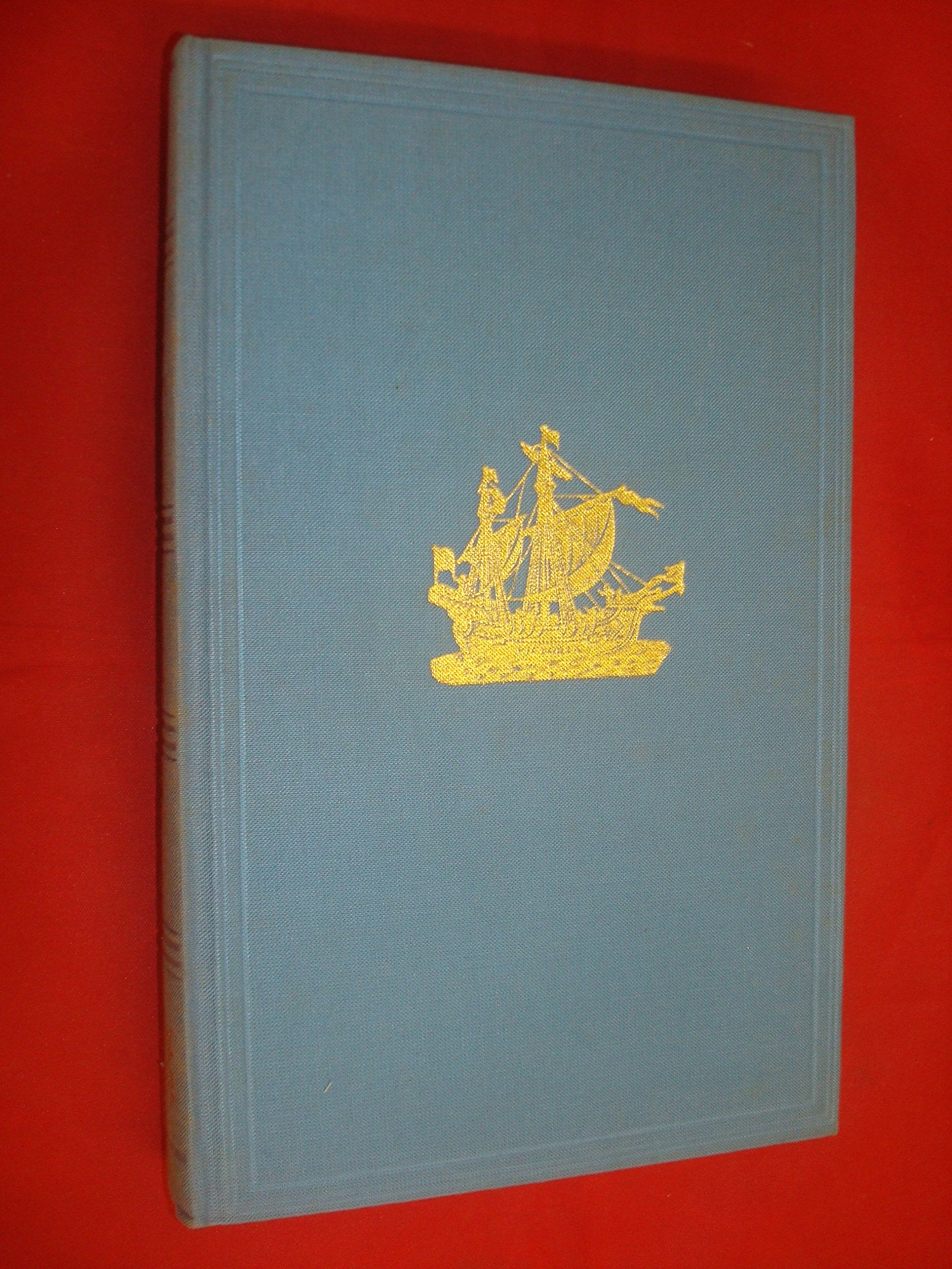 The Hakluyt Handbook (Volume II),Used