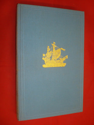 The Hakluyt Handbook (Volume II),Used