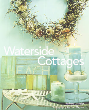 Waterside Cottages,Used