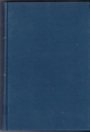 This Bright Day: An Autobiography,Used