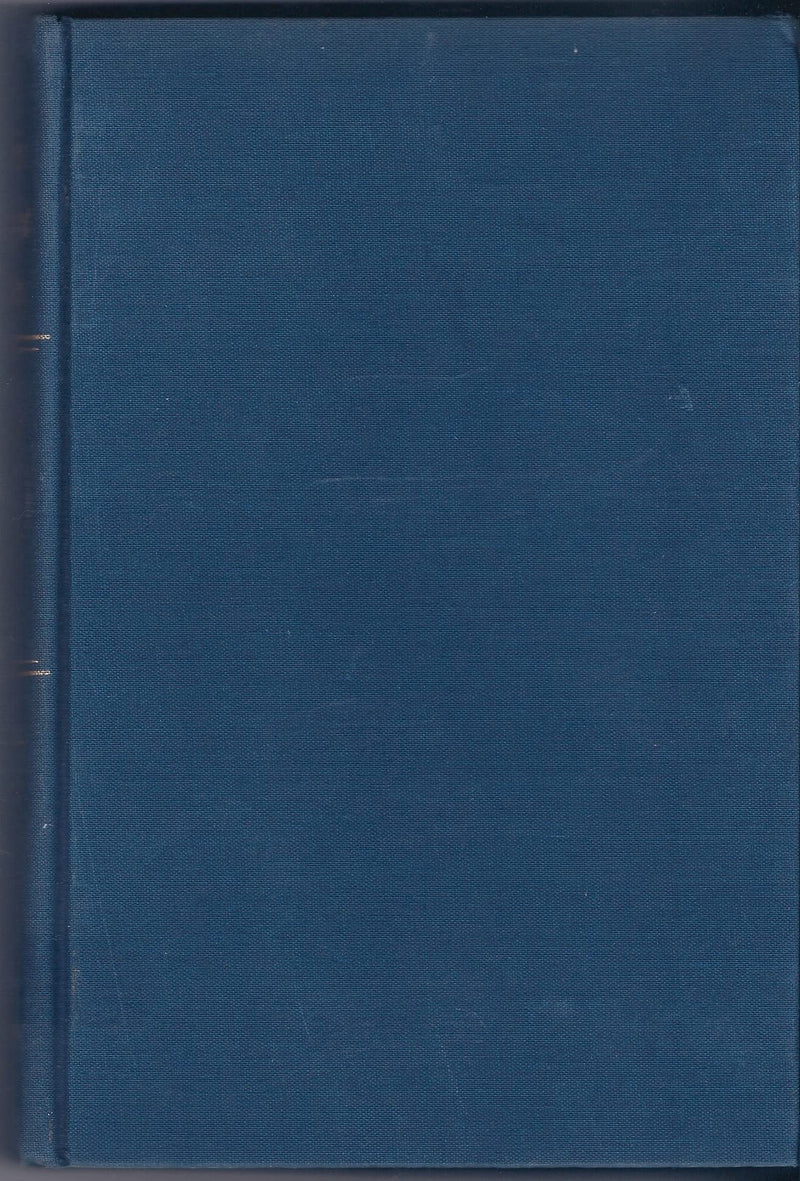 This Bright Day: An Autobiography,Used
