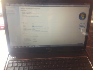 Delivering Health Care In America (Delivering Health Care in America: A Systems Approach),Used