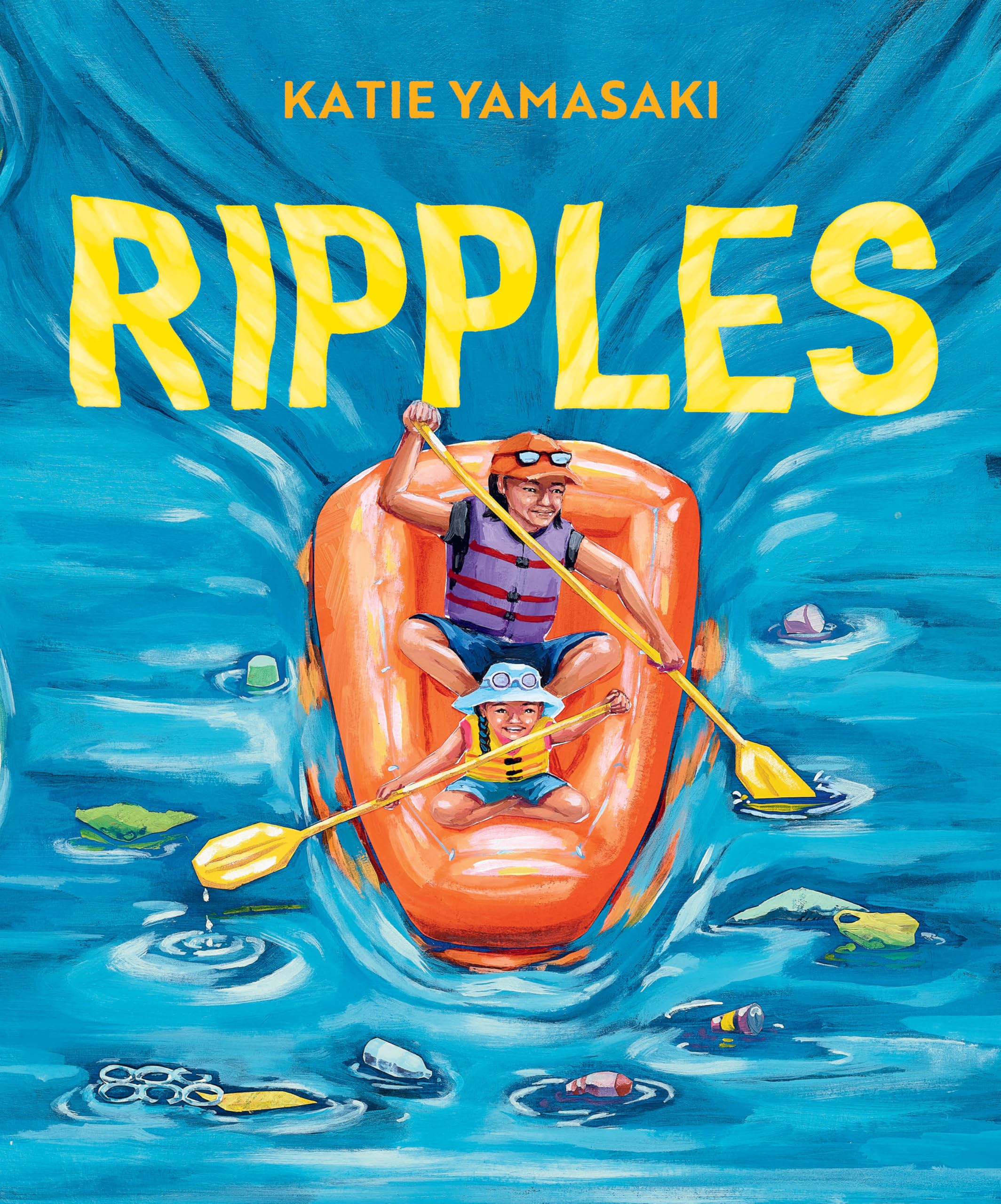 Ripples
