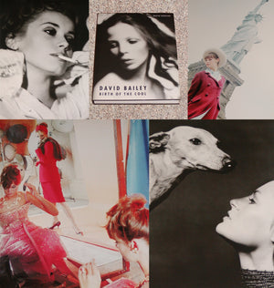 Birth Of The Cool: 19571969,Used