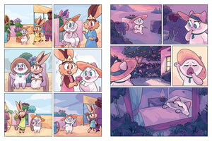 Song of the Court,Used