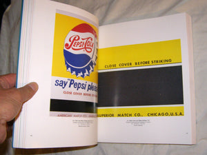 Andy Warhol: A Retrospective,Used
