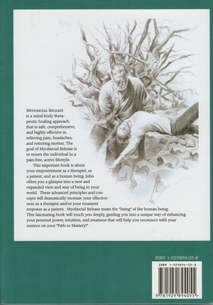 Healing Ancient Wounds: The Renegade's Wisdom,Used