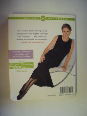Win the Weight Game : Successful Strategies for Living Well,New