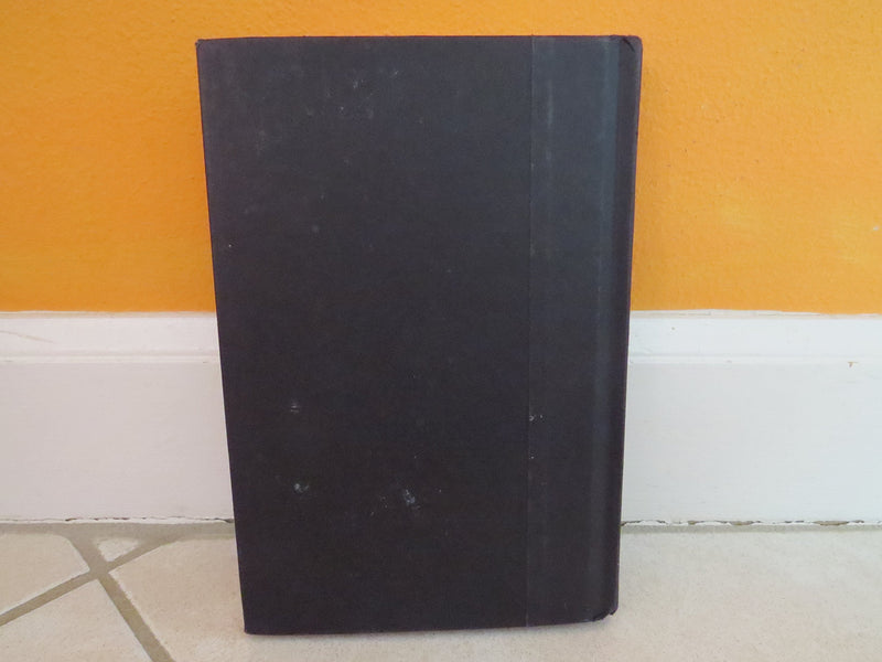 To Kill A Mockingbird: 50Th Anniversary Edition,Used