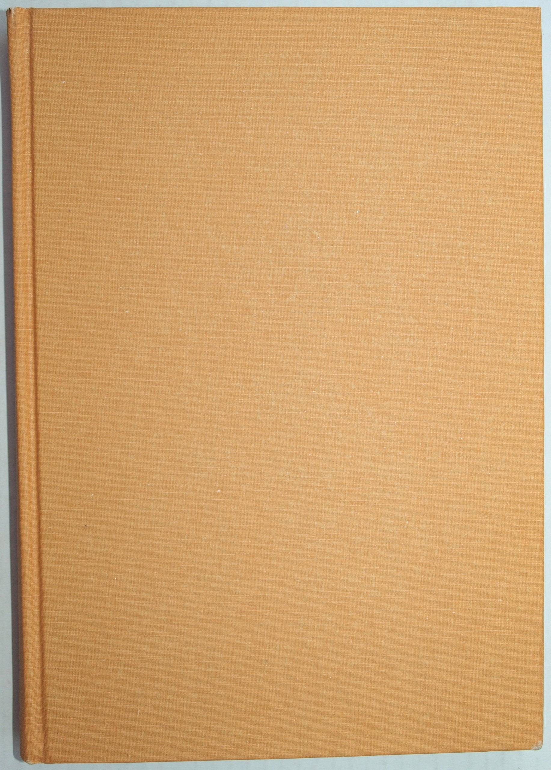 The Yanoama Indians: A Cultural Geography (Texas Pan American Series),Used