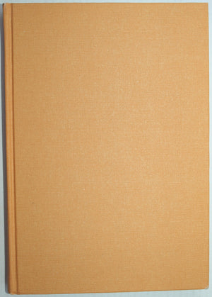 The Yanoama Indians: A Cultural Geography (Texas Pan American Series),Used