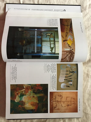 History of Modern Art : Painting, Sculpture, Architecture & Photography,New