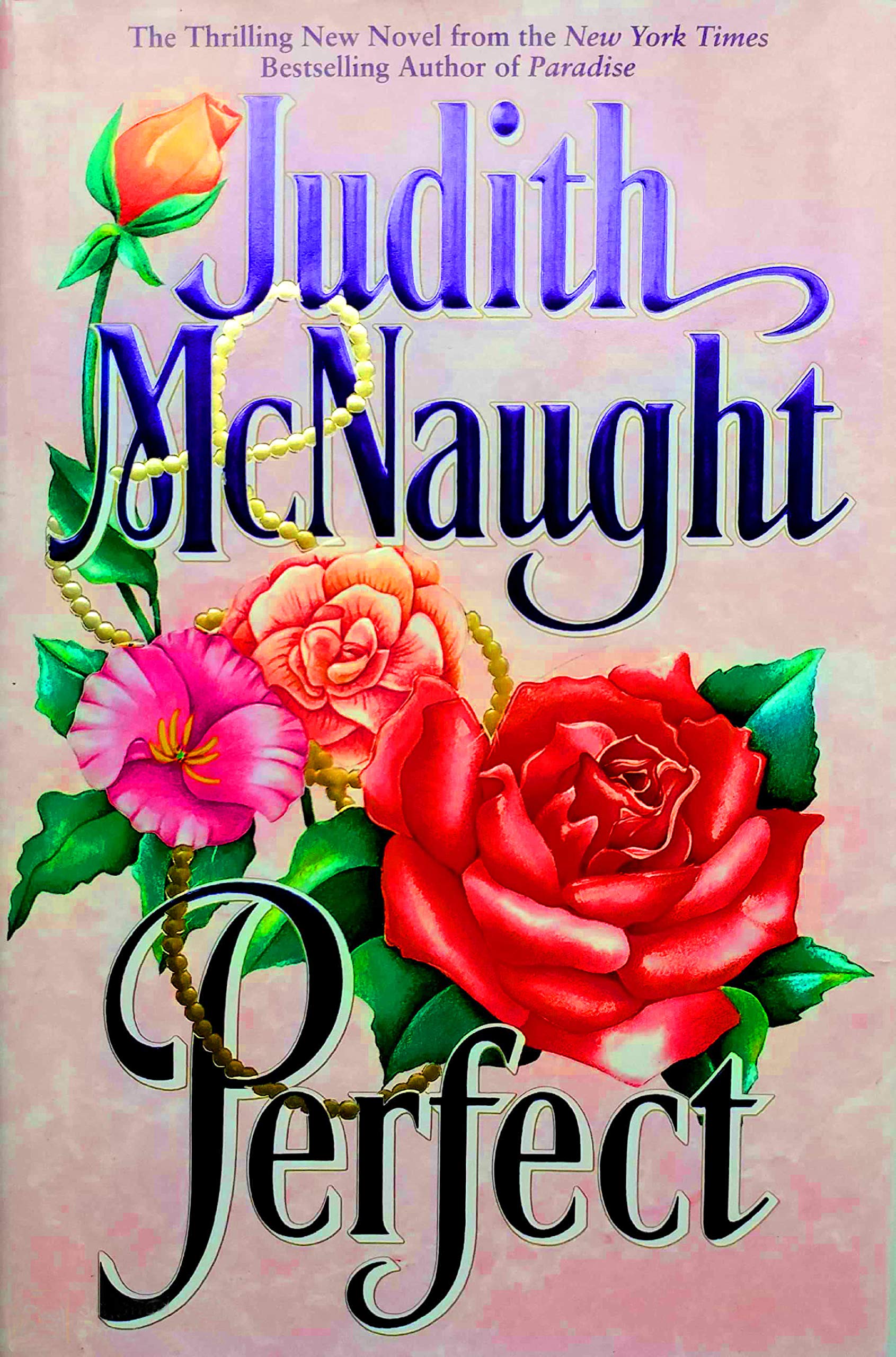 Perfect,Used