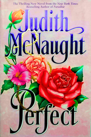 Perfect,Used