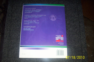Pediatric Advanced Life Support Course Guide: Prepack of 5,Used