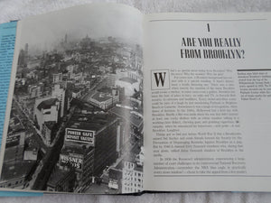 When Brooklyn Was the World, 19201957,Used