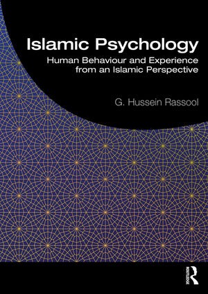 Islamic Psychology,Used