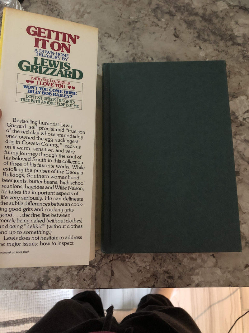 The Sanford Guide to Antimicrobial Therapy 2020,Used