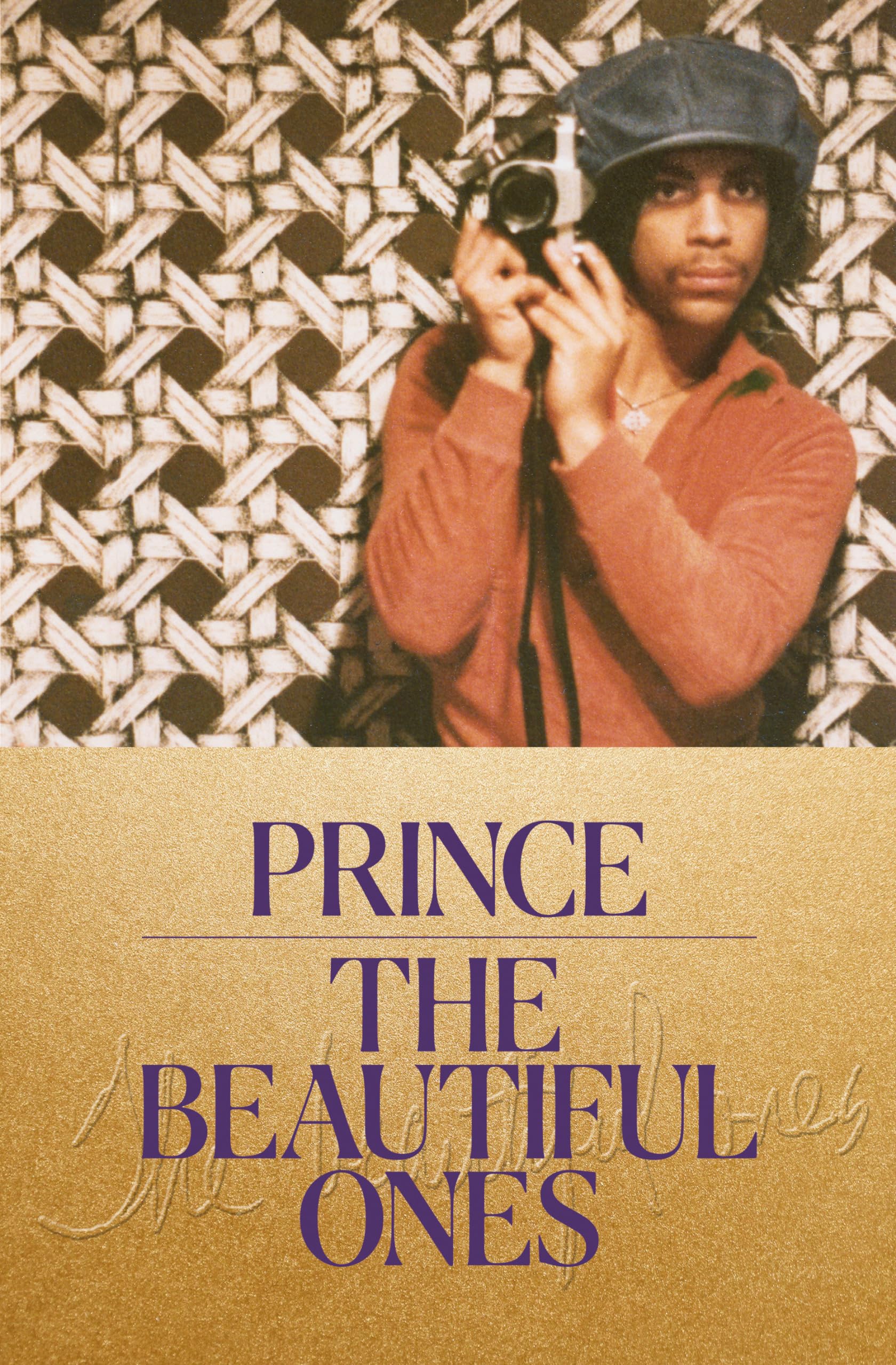The Beautiful Ones,Used