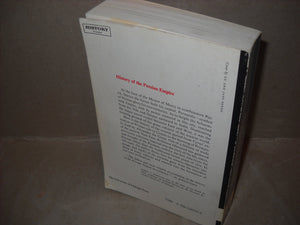 History of the Persian Empire,Used