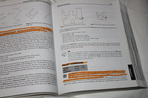 AutoCAD 2002: A ProblemSolving Approach,Used