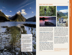 Fodor s Essential New Zealand (Fullcolor Travel Guide)