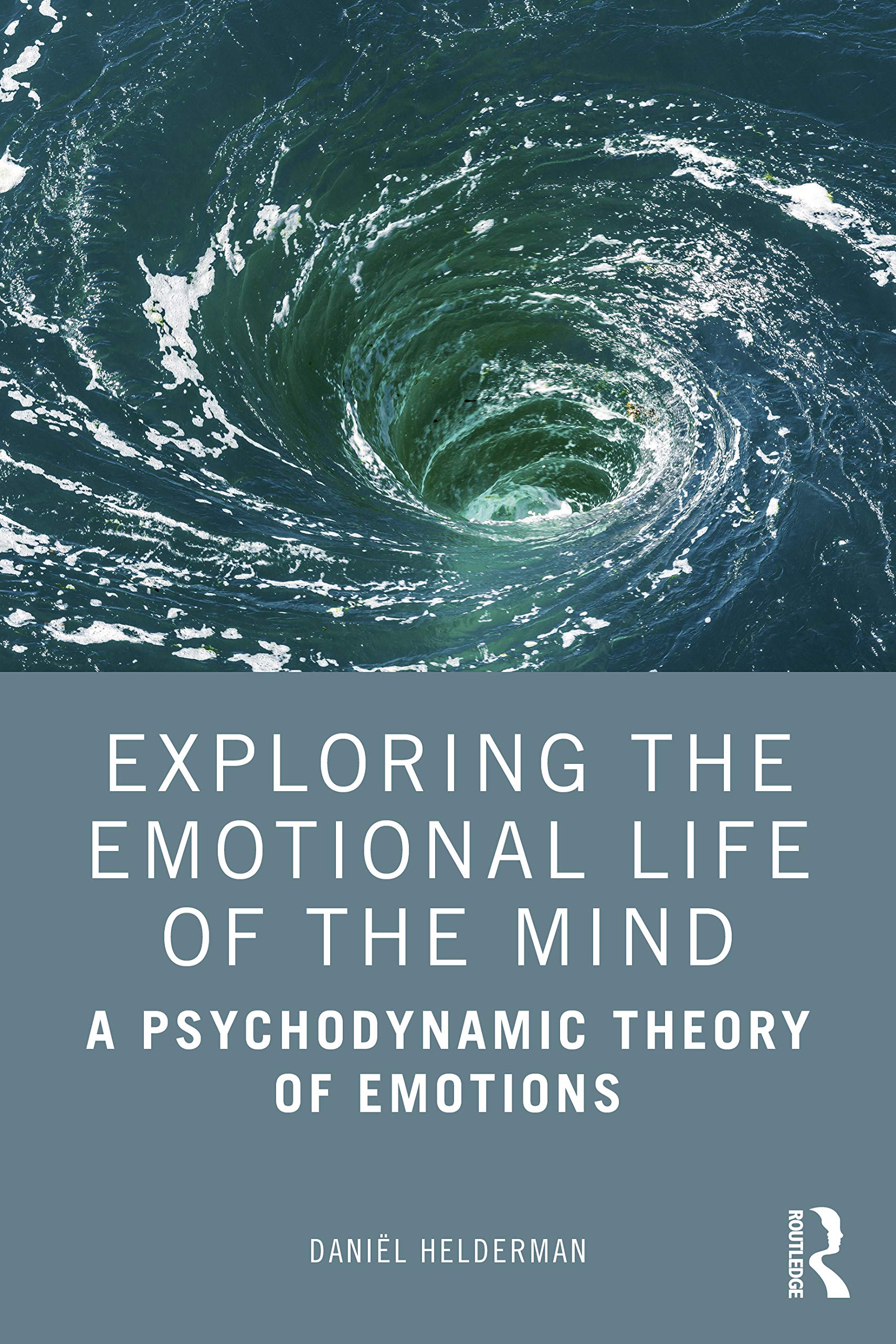 Exploring the Emotional Life of the Mind,Used