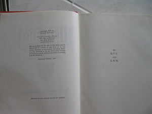 Medieval Days and Ways,Used