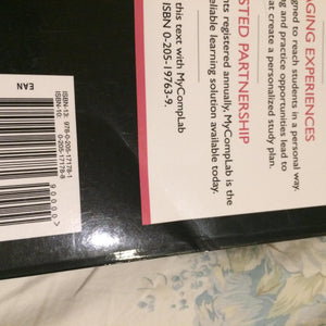 Common Culture (7Th Edition),Used