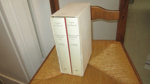 La Revolution francaise (Peuples et civilisations) (French Edition),Used