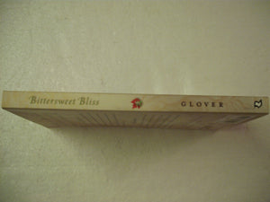 Bittersweet Bliss,Used