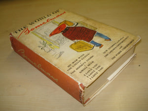 The World of Bemelmans,Used