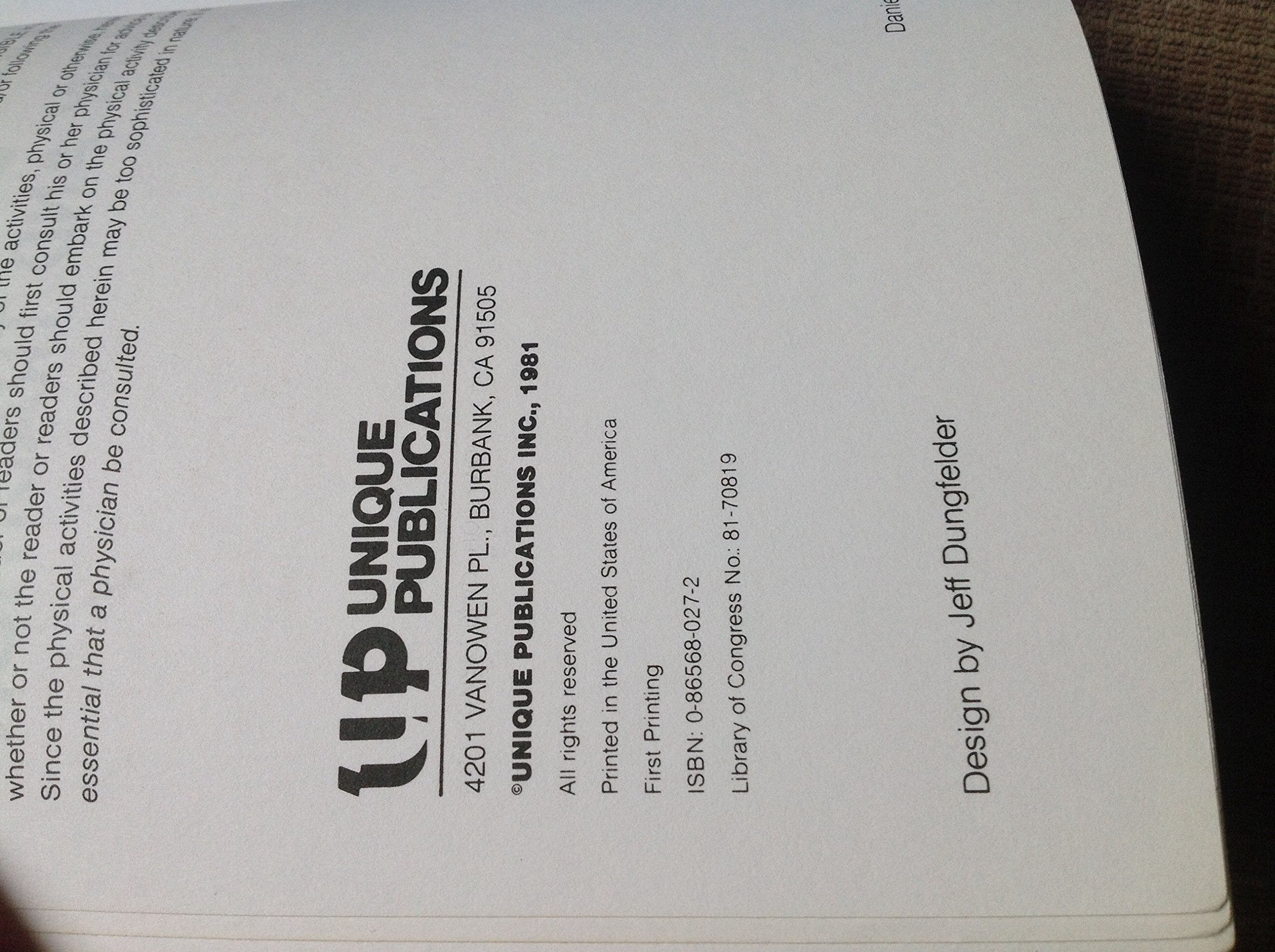 Ninjutsu: History and Tradition,New