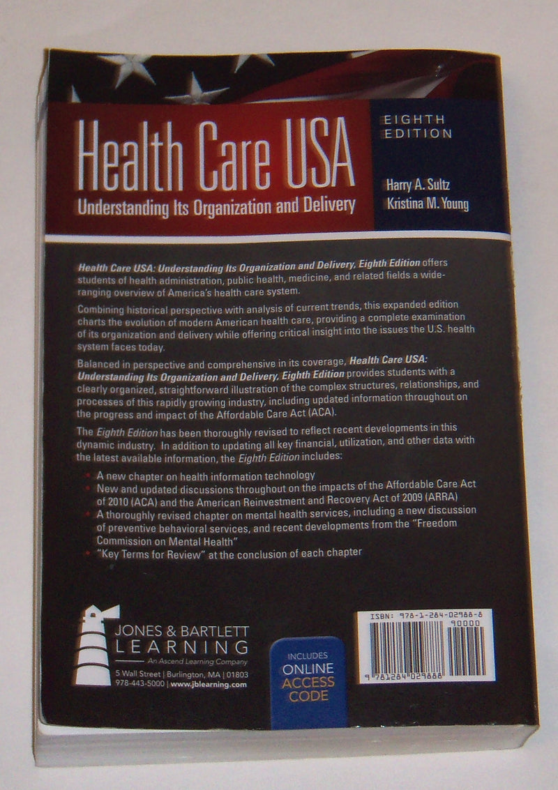 American Government: Readings & Cases (17th Edition),Used