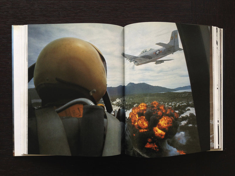 Requiem: By The Photographers Who Died In Vietnam And Indochina,Used