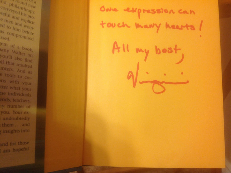 This Is the Moment!: How One Man's Yearlong Journey Captured the Power of Extraordinary Gratitude,Used