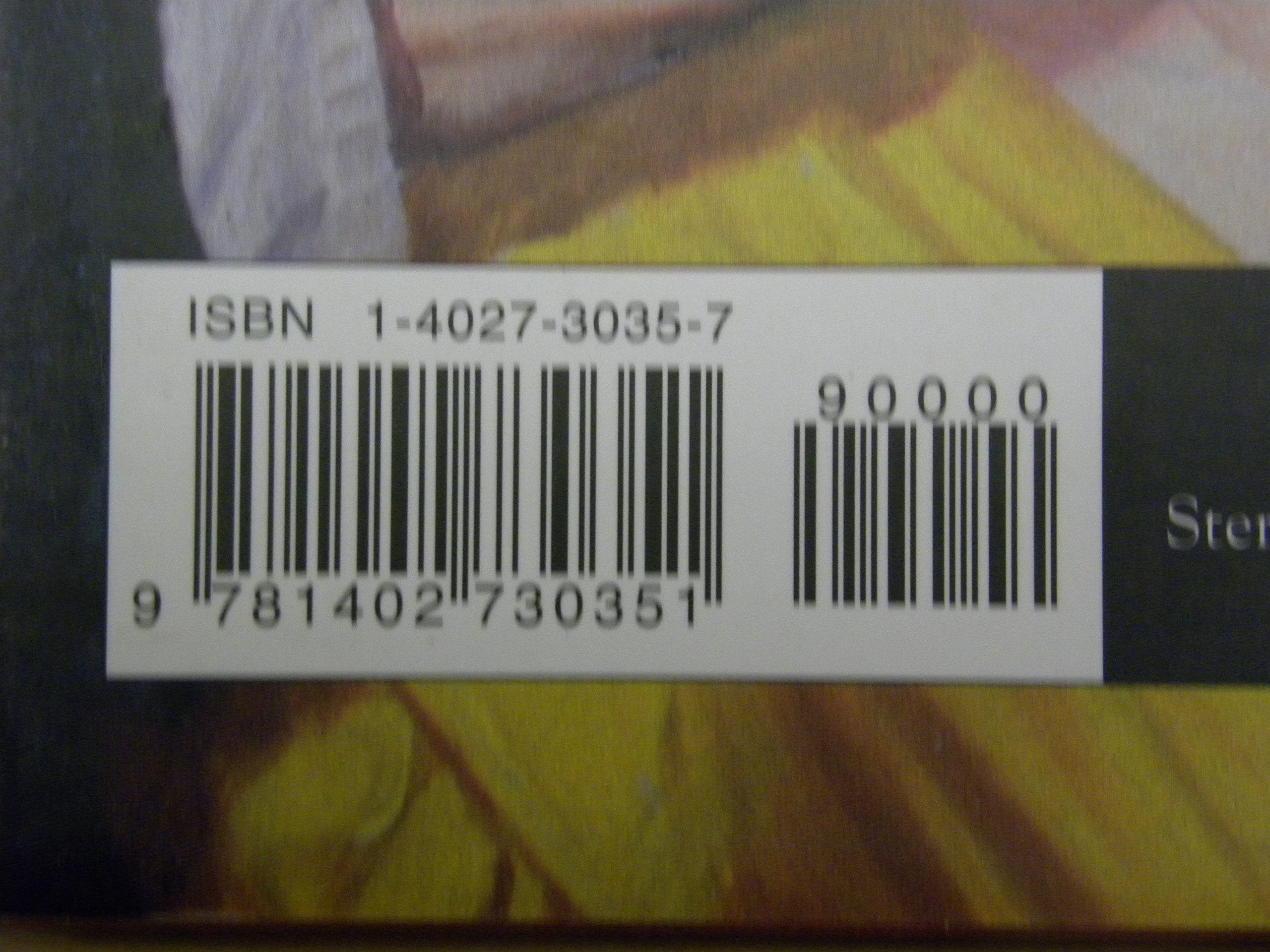 Pulp Art: Original Cover Paintings for the Great American Pulp Magazines,Used