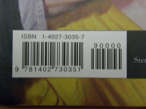 Pulp Art: Original Cover Paintings for the Great American Pulp Magazines,Used