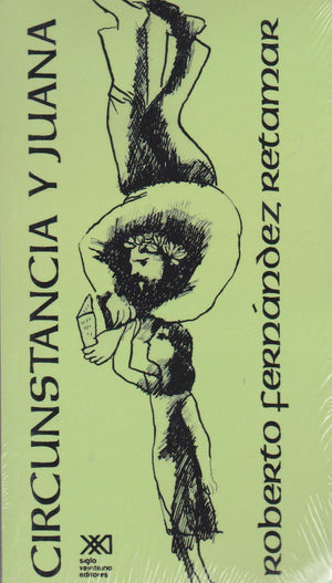 Circunstancia y Juana (Spanish Edition),Used