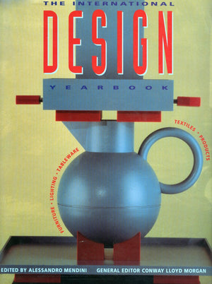International Design Yearbook 11-new